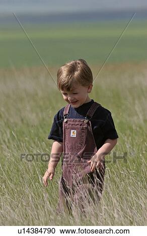saskatchewan, boy, southern, scenic, pasture, young View Large Photo Image Stock Image - saskatchewan, boy, southern, scenic, pasture, young. Fotosearch