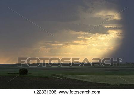 saskatchewan, clouds, southern, scenic, forming, storm View Large Photo Image Stock Photograph - saskatchewan, clouds, southern, scenic, forming, storm. Fotosearch