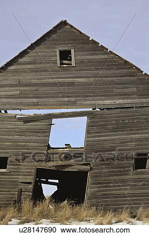 saskatchewan, down, scenic, barn, old, falling View Large Photo Image Stock Image - saskatchewan, down, scenic, barn, old, falling. Fotosearch