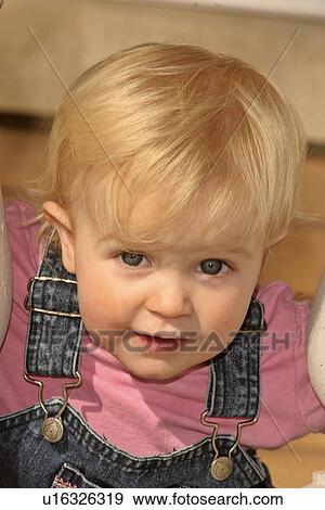 saskatchewan, girl, jaw, moose, posing, young View Large Photo Image Stock Photo - saskatchewan, girl, jaw, moose, posing, young. Fotosearch