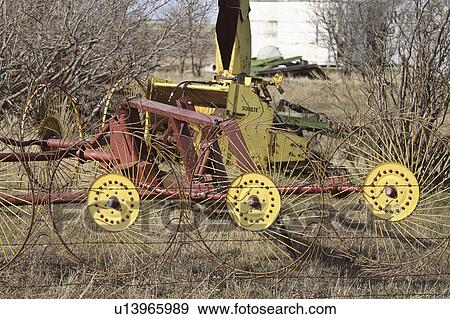 saskatchewan, implements, scenic, rust, going, farm View Large Photo Image Stock Photo - saskatchewan, implements, scenic, rust, going, farm. Fotosearch