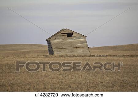 saskatchewan, old, scenic, building, farm, leaning View Large Photo Image Stock Image - saskatchewan, old, scenic, building, farm, leaning. Fotosearch