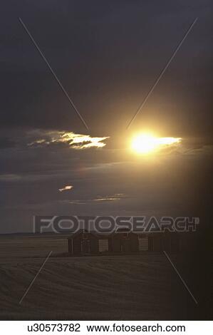 saskatchewan, peaking, scenic, clouds, through, sun View Large Photo Image Stock Image - saskatchewan, peaking, scenic, clouds, through, sun. Fotosearch
