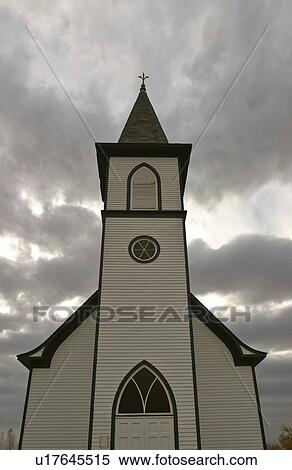 saskatchewan, valley, scenic, church, country, grand View Large Photo Image Stock Photography - saskatchewan, valley, scenic, church, country, grand. Fotosearch