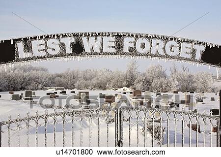 saskatchewan, view, scenic, cemetery, bethune, winter View Large Photo Image Stock Image - saskatchewan, view, scenic, cemetery, bethune, winter. Fotosearch