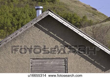 scenic, building, valley, quappelle, moved, findlater View Large Photo Image Picture - scenic, building, valley, quappelle, moved, findlater. Fotosearch