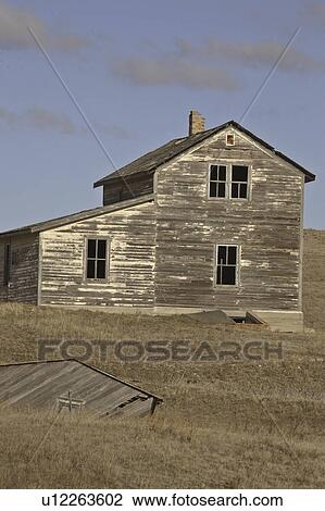 scenic, farm, cotaeu, missouri, buildings, old View Large Photo Image Stock Image - scenic, farm, cotaeu, missouri, buildings, old. Fotosearch