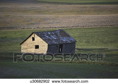 scenic, homestead, coteau, missouri, house, abandoned View Large Photo Image Stock Image - scenic, homestead, coteau, missouri, house, abandoned. Fotosearch