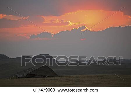 scenic, storm, eastend, south, clouds, colorful View Large Photo Image Stock Image - scenic, storm, eastend, south, clouds, colorful. Fotosearch