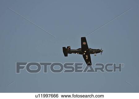 scenic, training, landing, coming, aircraft, harvard View Large Photo Image Stock Photograph - scenic, training, landing, coming, aircraft, harvard. Fotosearch