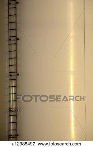 shining, farm, silo, grain, sun View Large Photo Image Stock Photo - shining, farm, silo, grain, sun. Fotosearch