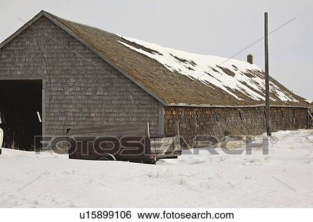 siding, trailer, shakes, cedar, barn, old View Large Photo Image Stock Photograph - siding, trailer, shakes, cedar, barn, old. Fotosearch