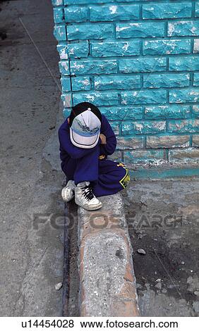 sitting, hispanic, kid, child, boy, mexican View Large Photo Image Stock Photo - sitting, hispanic, kid, child, boy, mexican. Fotosearch