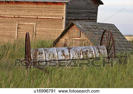 southern, farm, scenic, buildings, equipment, old View Large Photo Image Stock Image - southern, farm, scenic, buildings, equipment, old. Fotosearch