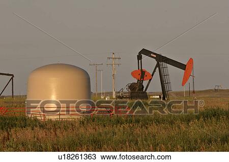 southern, jack, scenic, oilfields, weyburn, pump View Large Photo Image Stock Image - southern, jack, scenic, oilfields, weyburn, pump. Fotosearch