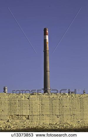 southwestern, refinery, creek, pincher, plant, shell View Large Photo Image Stock Image - southwestern, refinery, creek, pincher, plant, shell. Fotosearch