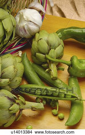 spain, vegetable, barcelona, vilanova, compostions, fruit View Large Photo Image Picture - spain, vegetable, barcelona, vilanova, compostions, fruit. Fotosearch