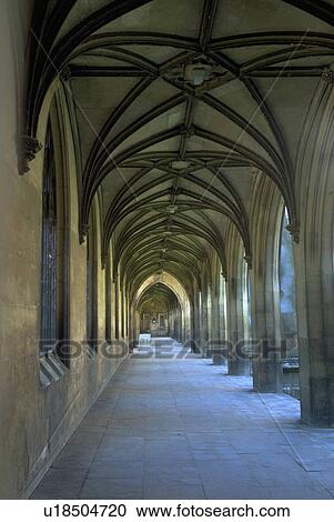 stone, archway, europe, england, cambridge, vaulted View Large Photo Image Stock Image - stone, archway, europe, england, cambridge, vaulted. Fotosearch