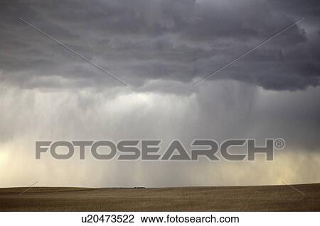 storm, rain, canada, saskatchewan, scenic, approaching View Large Photo Image Stock Image - storm, rain, canada, saskatchewan, scenic, approaching. Fotosearch