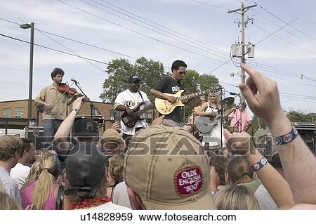 street, playing, day, old, grand, musicians View Large Photo Image Stock Photo - street, playing, day, old, grand, musicians. Fotosearch