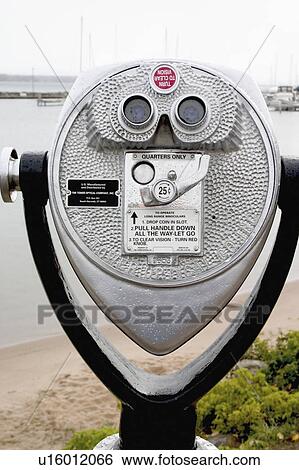 superior, binoculars, lake, boats, view, pay View Large Photo Image Stock Photograph - superior, binoculars, lake, boats, view, pay. Fotosearch