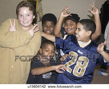 taking, children, 10, age, kids, happy View Large Photo Image Stock Image - taking, children, 10, age, kids, happy. Fotosearch