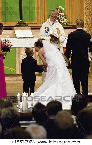 talking, lutheran, first, wedding, bride View Large Photo Image Stock Image - talking, lutheran, first, wedding, bride. Fotosearch