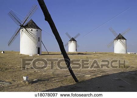 toboso, oil, spain, mill, stone, olive View Large Photo Image Stock Photo - toboso, oil, spain, mill, stone, olive. Fotosearch