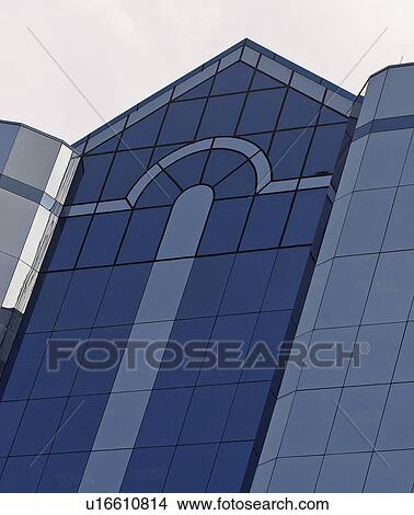 tourism, architecture, usa, florida, scenic, unique View Large Photo Image Picture - tourism, architecture, usa, florida, scenic, unique. Fotosearch