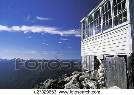 trail, national, house, peak, mountains, sky View Large Photo Image Stock Image - trail, national, house, peak, mountains, sky. Fotosearch