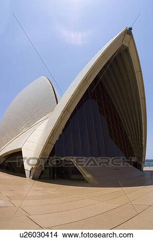 travel, opera, nsw, australia, house, sydney View Large Photo Image Picture - travel, opera, nsw, australia, house, sydney. Fotosearch