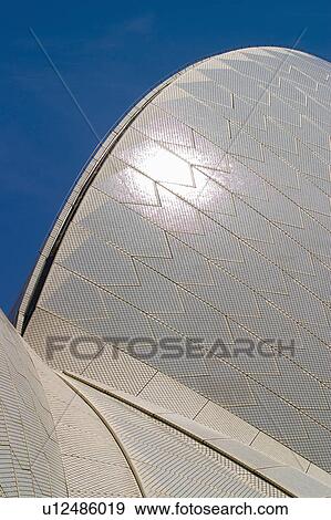 travel, opera, nsw, australia, house, sydney View Large Photo Image Stock Photo - travel, opera, nsw, australia, house, sydney. Fotosearch