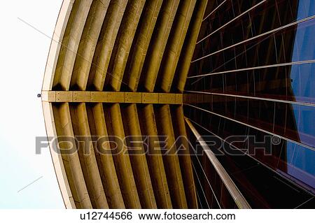 travel, opera, nsw, australia, house, sydney View Large Photo Image Stock Photograph - travel, opera, nsw, australia, house, sydney. Fotosearch