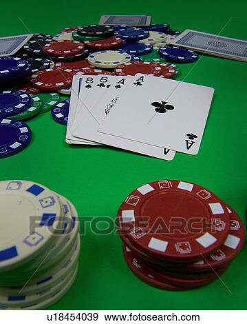 two, poker, folded, three, hand, winning View Large Photo Image Stock Photo - two, poker, folded, three, hand, winning. Fotosearch