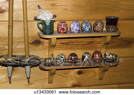 ukrainian, ski, shelves, next, poles, vintage View Large Photo Image Stock Image - ukrainian, ski, shelves, next, poles, vintage. Fotosearch