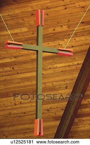 usa, cross, minnesota, minneapolis, church, hanging View Large Photo Image Stock Image - usa, cross, minnesota, minneapolis, church, hanging. Fotosearch