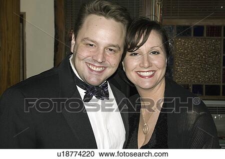 usa, dressedup, minnesota, paul, couple, portrait View Large Photo Image Stock Image - usa, dressedup, minnesota, paul, couple, portrait. Fotosearch
