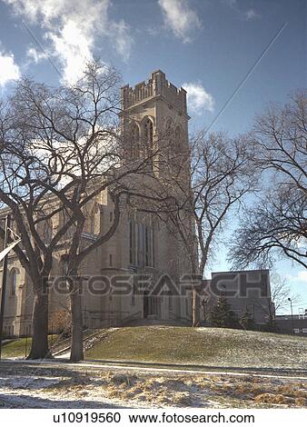 usa, episcopal, minnesota, minneapolis, church, marks View Large Photo Image Stock Image - usa, episcopal, minnesota, minneapolis, church, marks. Fotosearch