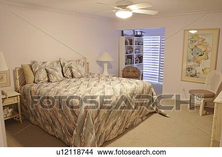 usa, interior, florida, scenic, home, beautiful View Large Photo Image Picture - usa, interior, florida, scenic, home, beautiful. Fotosearch