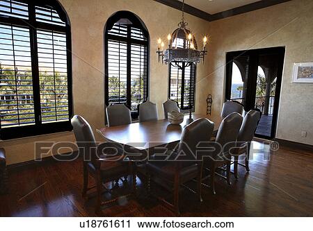 usa, interior, florida, scenic, home, beautiful View Large Photo Image Stock Image - usa, interior, florida, scenic, home, beautiful. Fotosearch