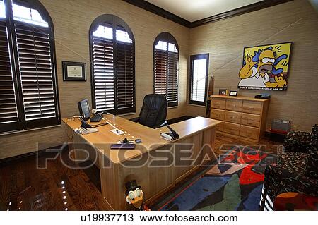 usa, interior, florida, scenic, home, beautiful View Large Photo Image Stock Image - usa, interior, florida, scenic, home, beautiful. Fotosearch