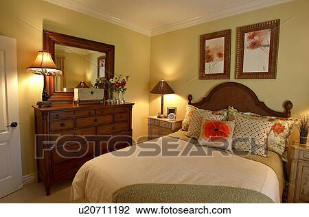 usa, interior, florida, scenic, home, beautiful View Large Photo Image Stock Image - usa, interior, florida, scenic, home, beautiful. Fotosearch