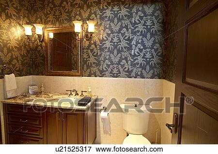 usa, interior, florida, scenic, home, beautiful View Large Photo Image Stock Photo - usa, interior, florida, scenic, home, beautiful. Fotosearch