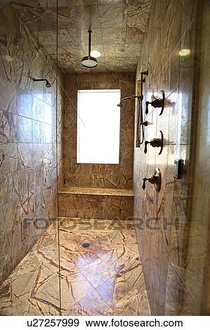 usa, interior, florida, scenic, home, beautiful View Large Photo Image Stock Photo - usa, interior, florida, scenic, home, beautiful. Fotosearch