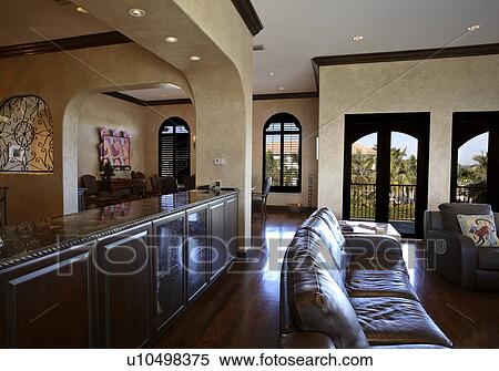 usa, interior, florida, scenic, home, beautiful View Large Photo Image Stock Photography - usa, interior, florida, scenic, home, beautiful. Fotosearch