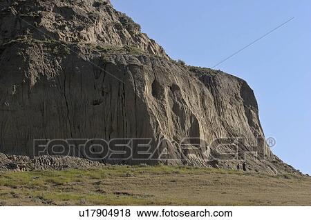 valley, rock, muddy, big, formation, lovely View Large Photo Image Stock Photo - valley, rock, muddy, big, formation, lovely. Fotosearch
