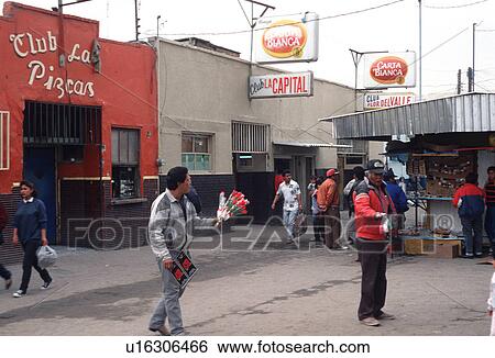 vendors, hispanic, scene, street, juarez, mexico View Large Photo Image Stock Photograph - vendors, hispanic, scene, street, juarez, mexico. Fotosearch