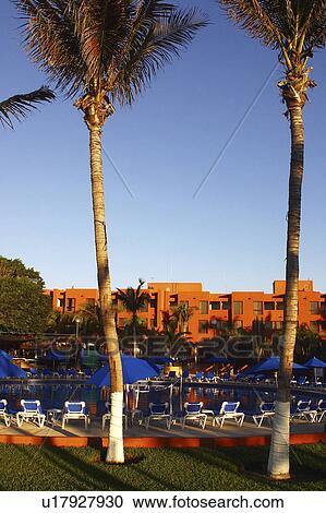 view, cabos, hotel, partial View Large Photo Image Stock Image - view, cabos, hotel, partial. Fotosearch