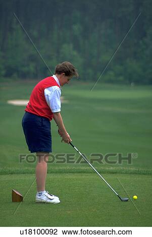 virginia, golfers, resort, golf, wintergreen, golfing View Large Photo Image Stock Image - virginia, golfers, resort, golf, wintergreen, golfing. Fotosearch
