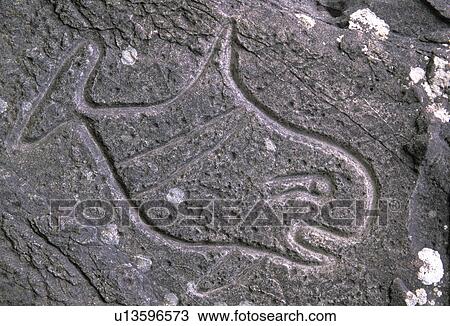 washington, rock, olympic, rocks, historic, archeology View Large Photo Image Stock Image - washington, rock, olympic, rocks, historic, archeology. Fotosearch